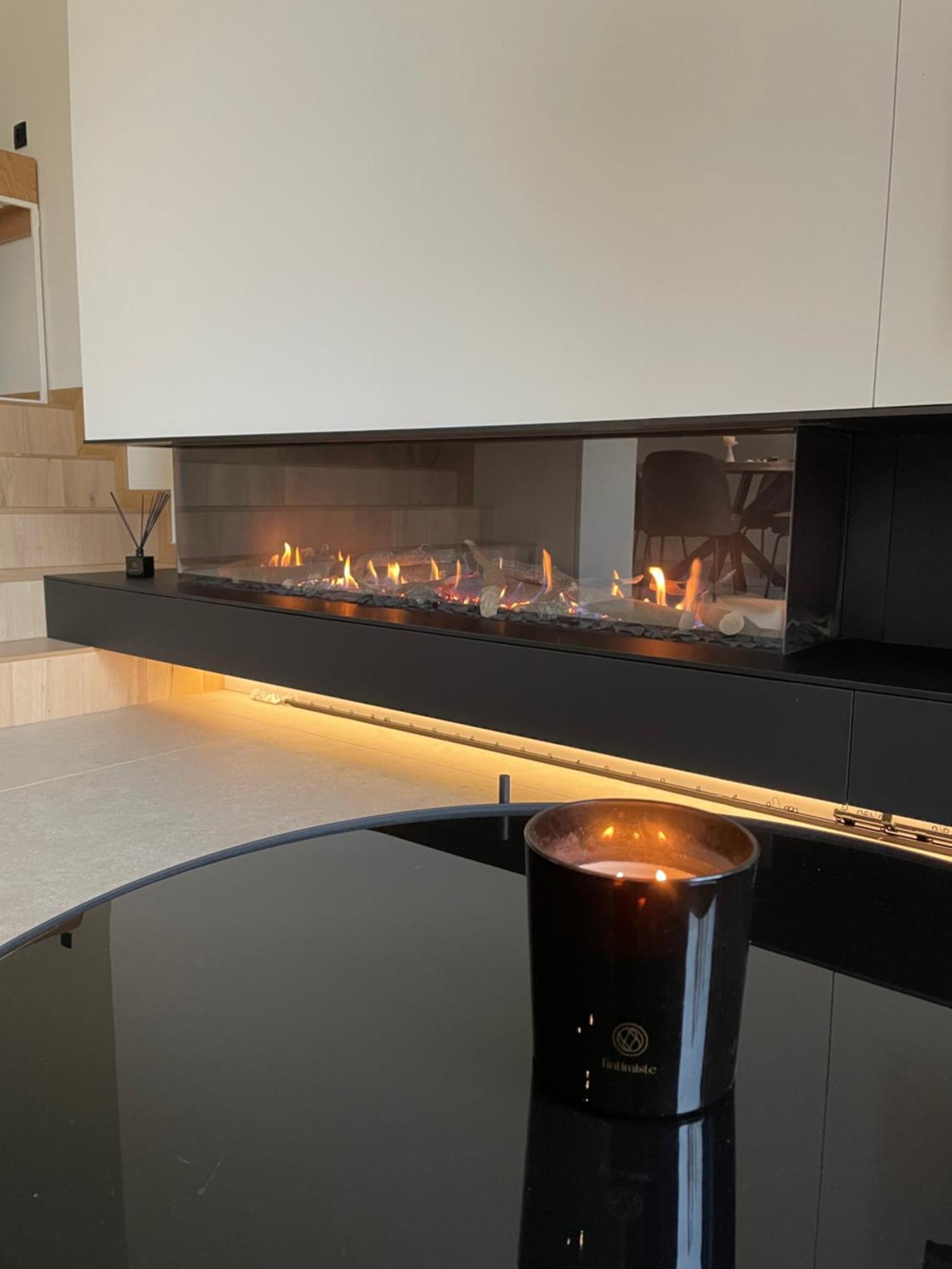 Le Castel Mosan Apartment Namur Ngoại thất bức ảnh
