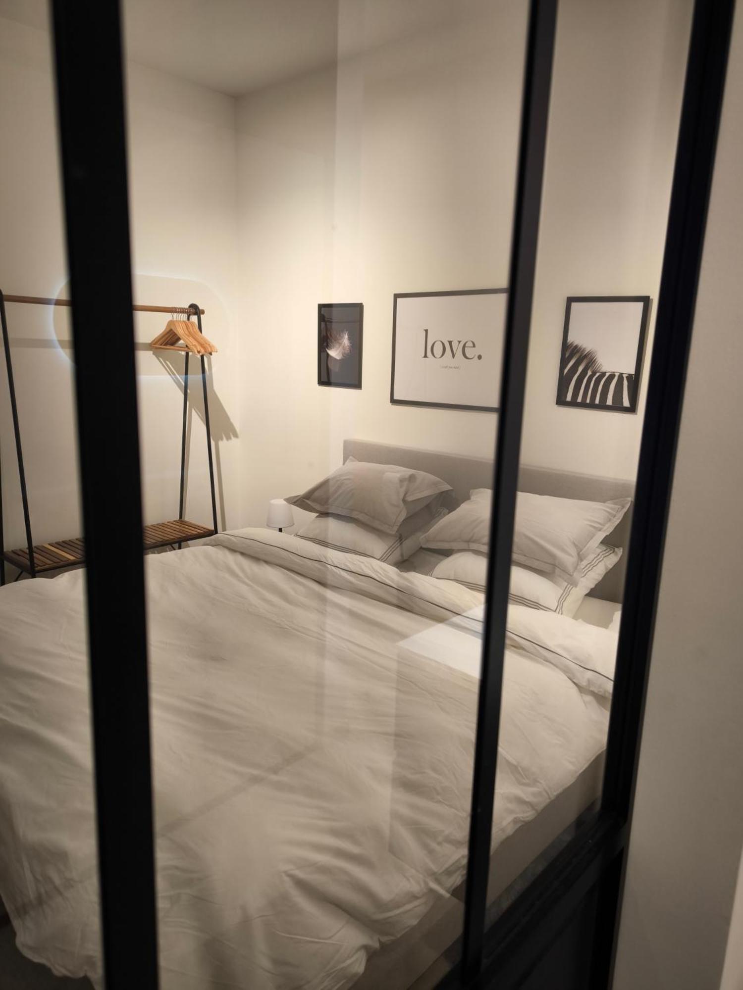 Le Castel Mosan Apartment Namur Ngoại thất bức ảnh