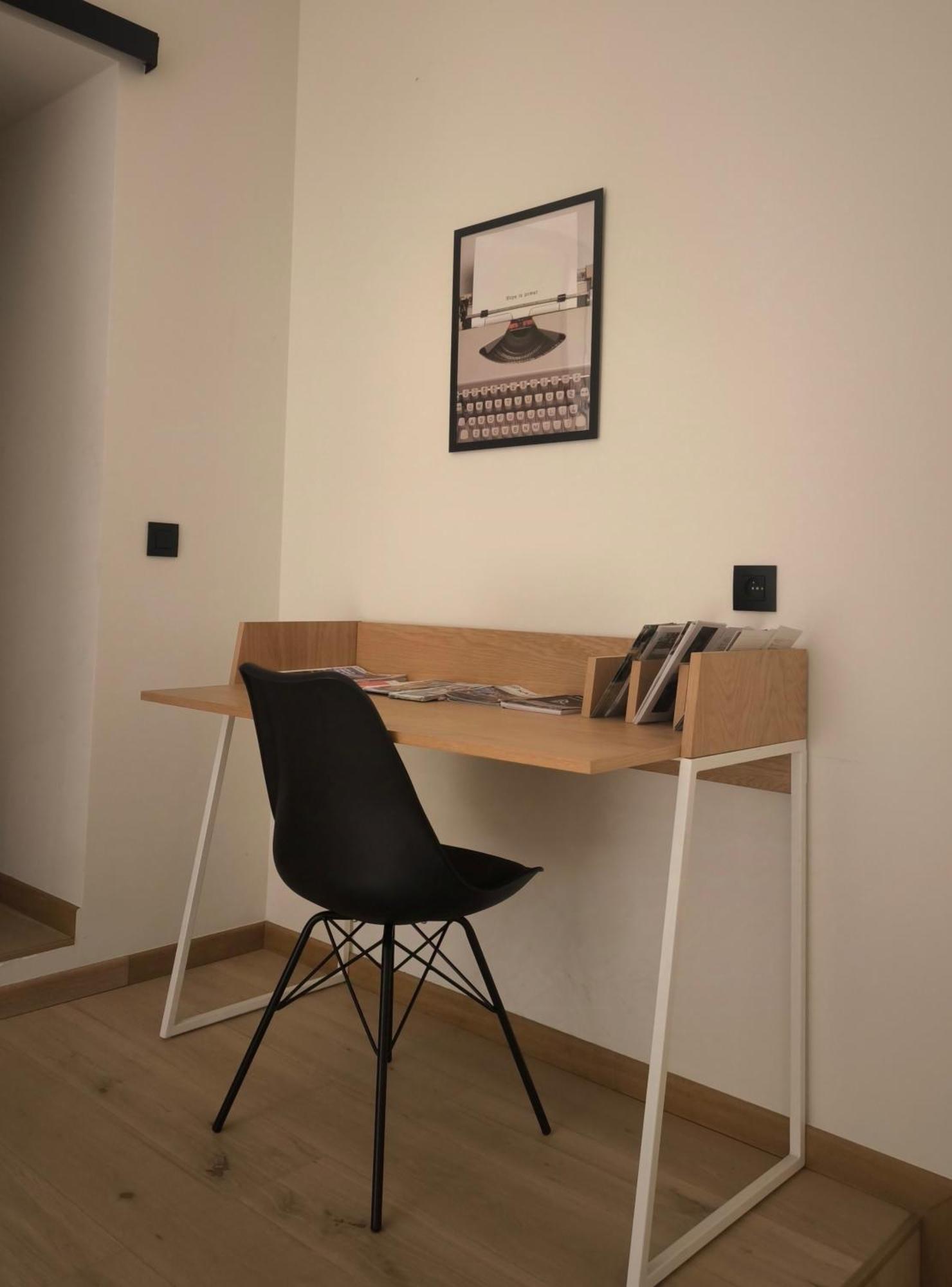 Le Castel Mosan Apartment Namur Ngoại thất bức ảnh