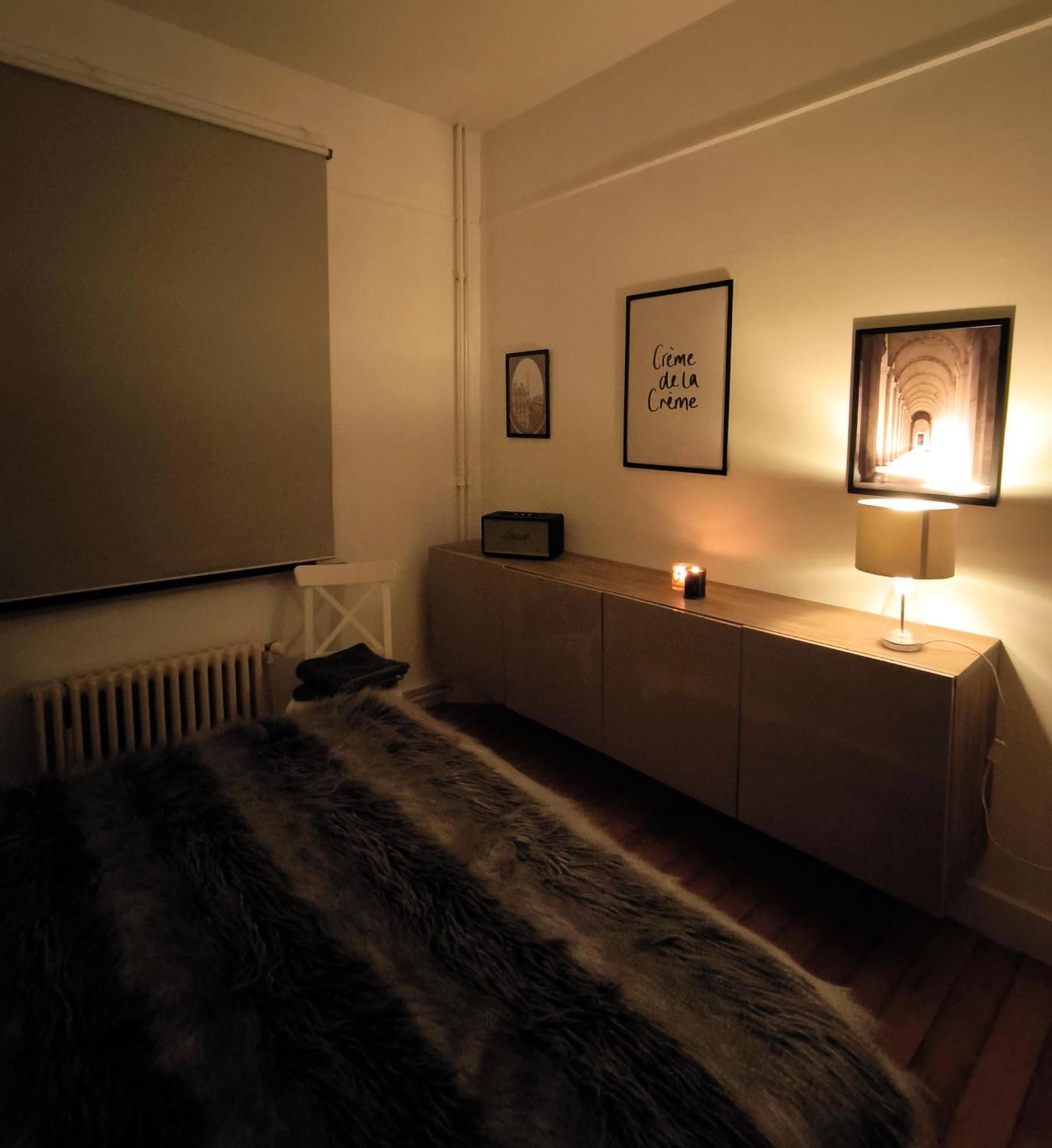 Le Castel Mosan Apartment Namur Ngoại thất bức ảnh