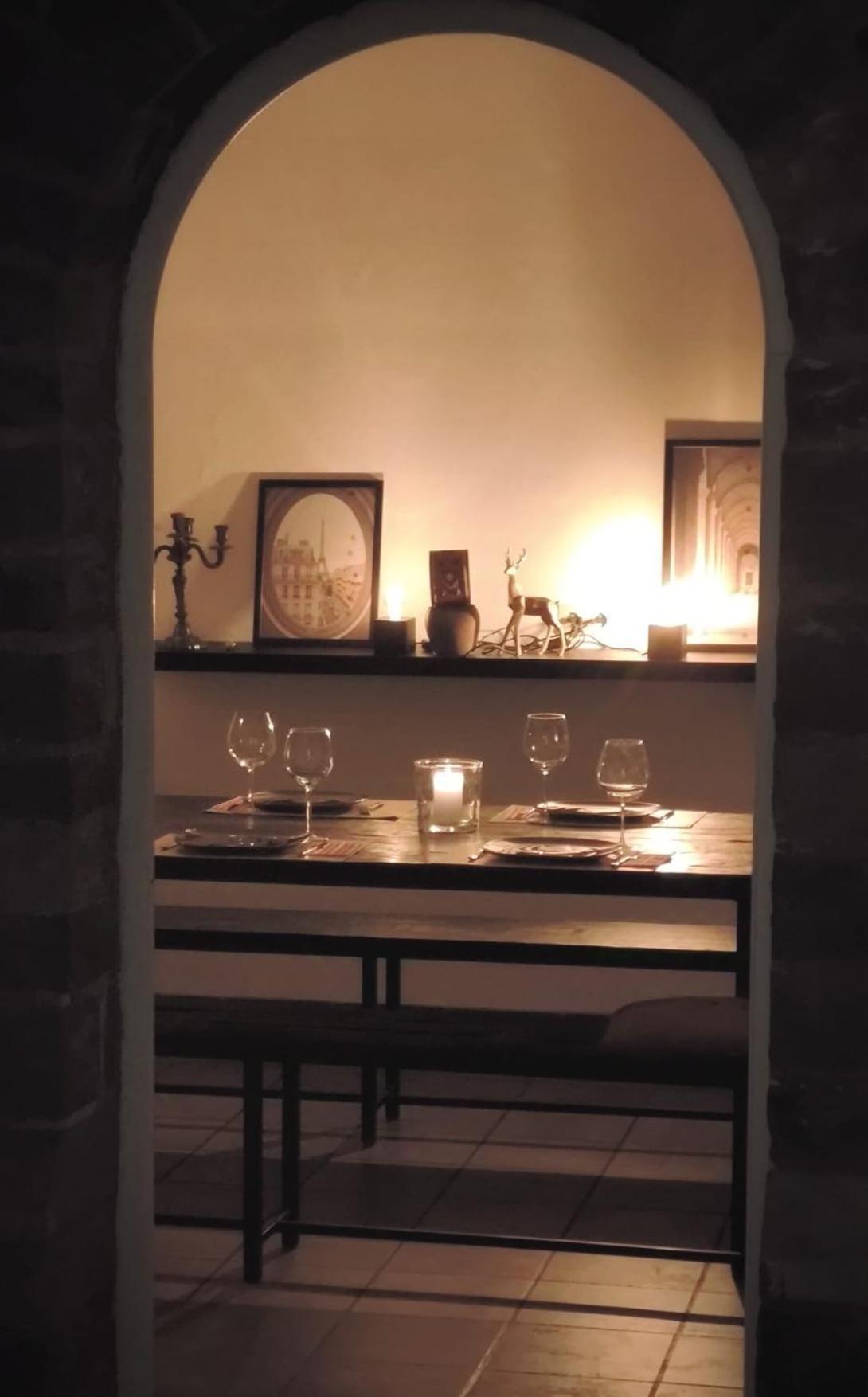 Le Castel Mosan Apartment Namur Ngoại thất bức ảnh