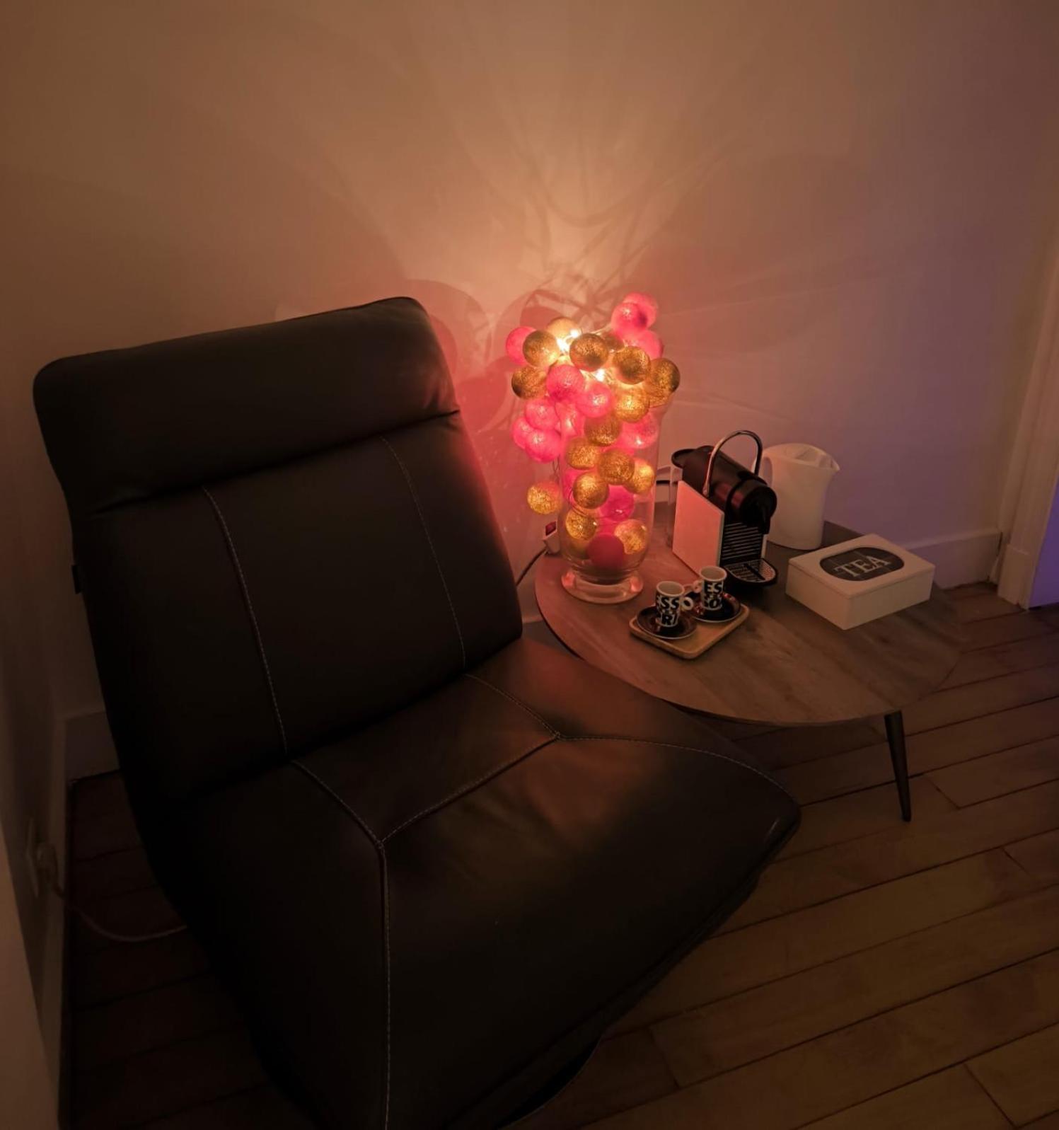 Le Castel Mosan Apartment Namur Ngoại thất bức ảnh