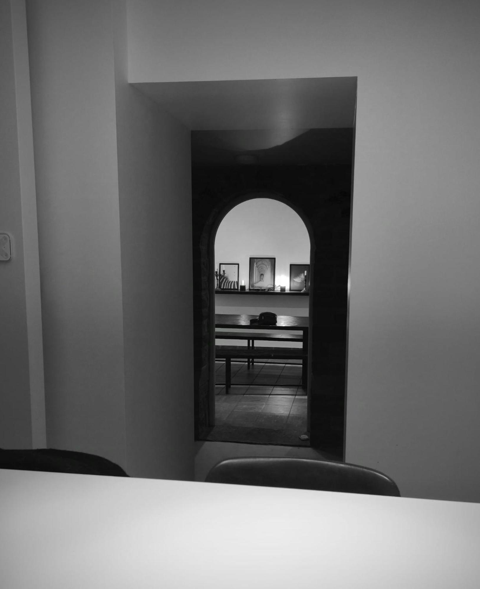 Le Castel Mosan Apartment Namur Ngoại thất bức ảnh