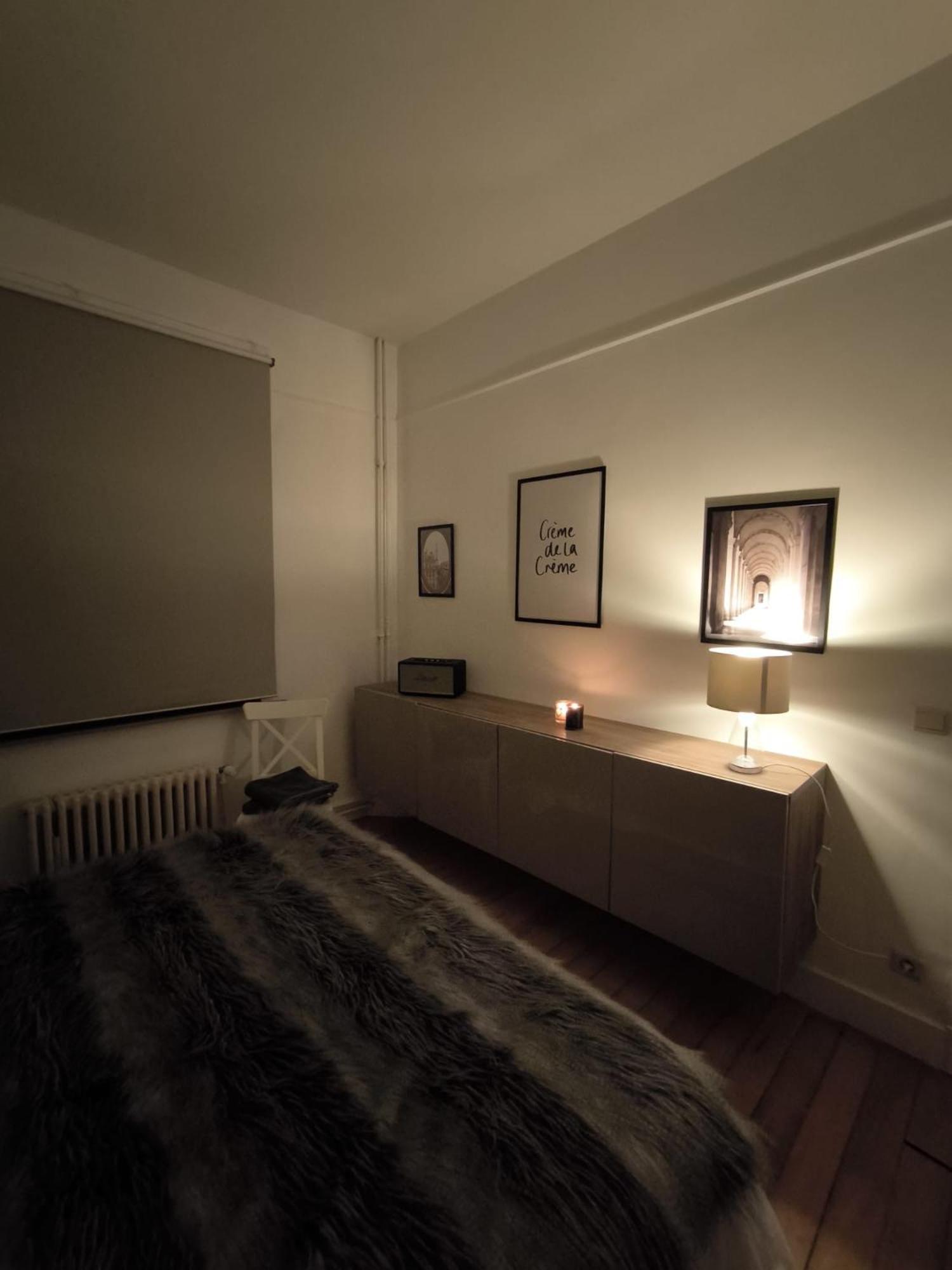 Le Castel Mosan Apartment Namur Ngoại thất bức ảnh