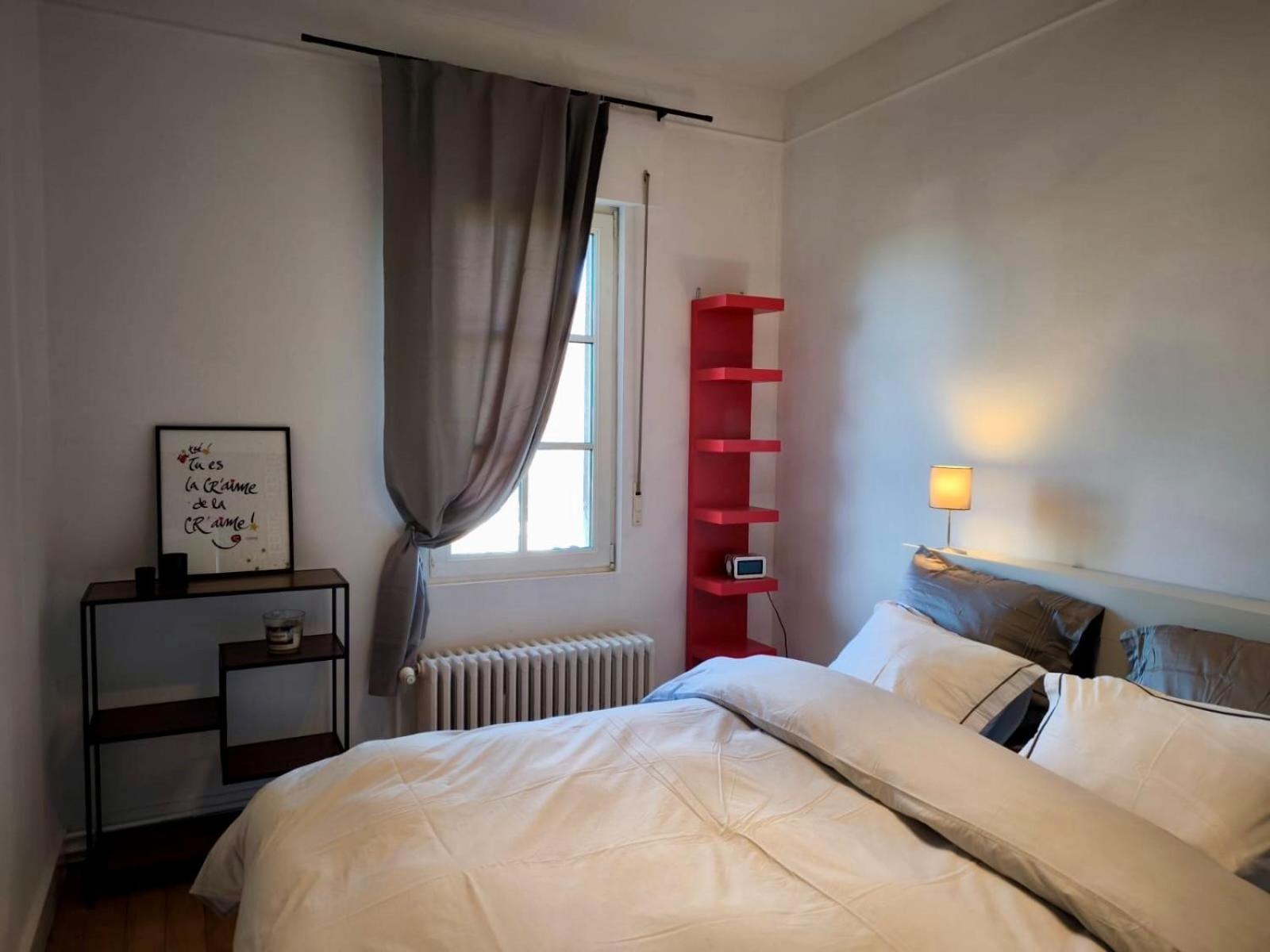 Le Castel Mosan Apartment Namur Ngoại thất bức ảnh