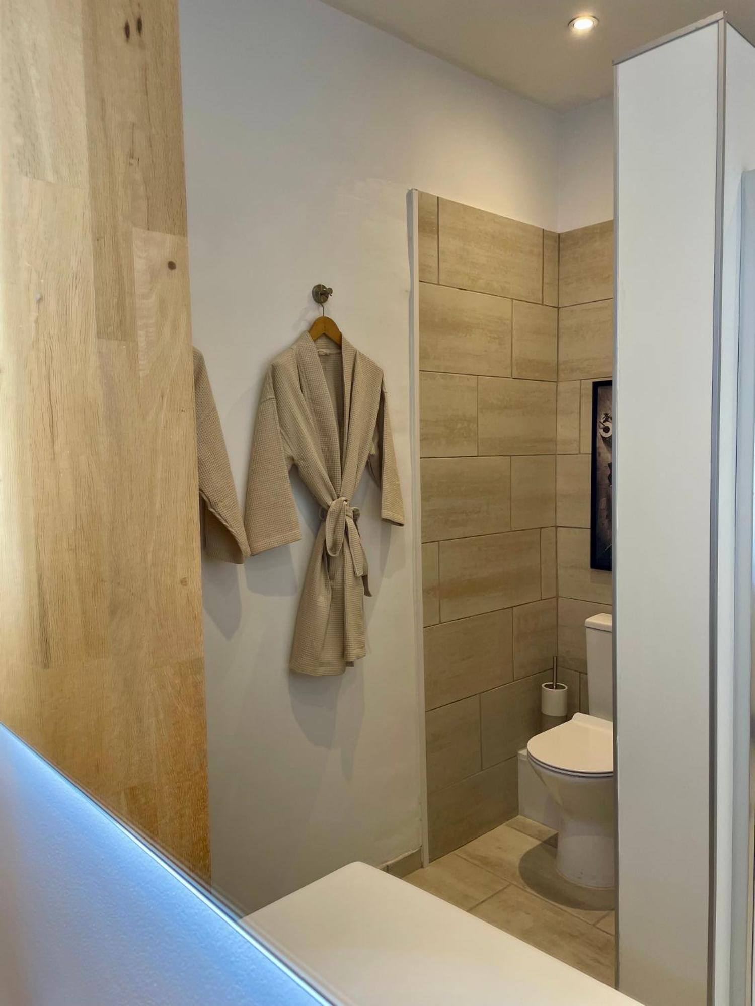 Le Castel Mosan Apartment Namur Ngoại thất bức ảnh