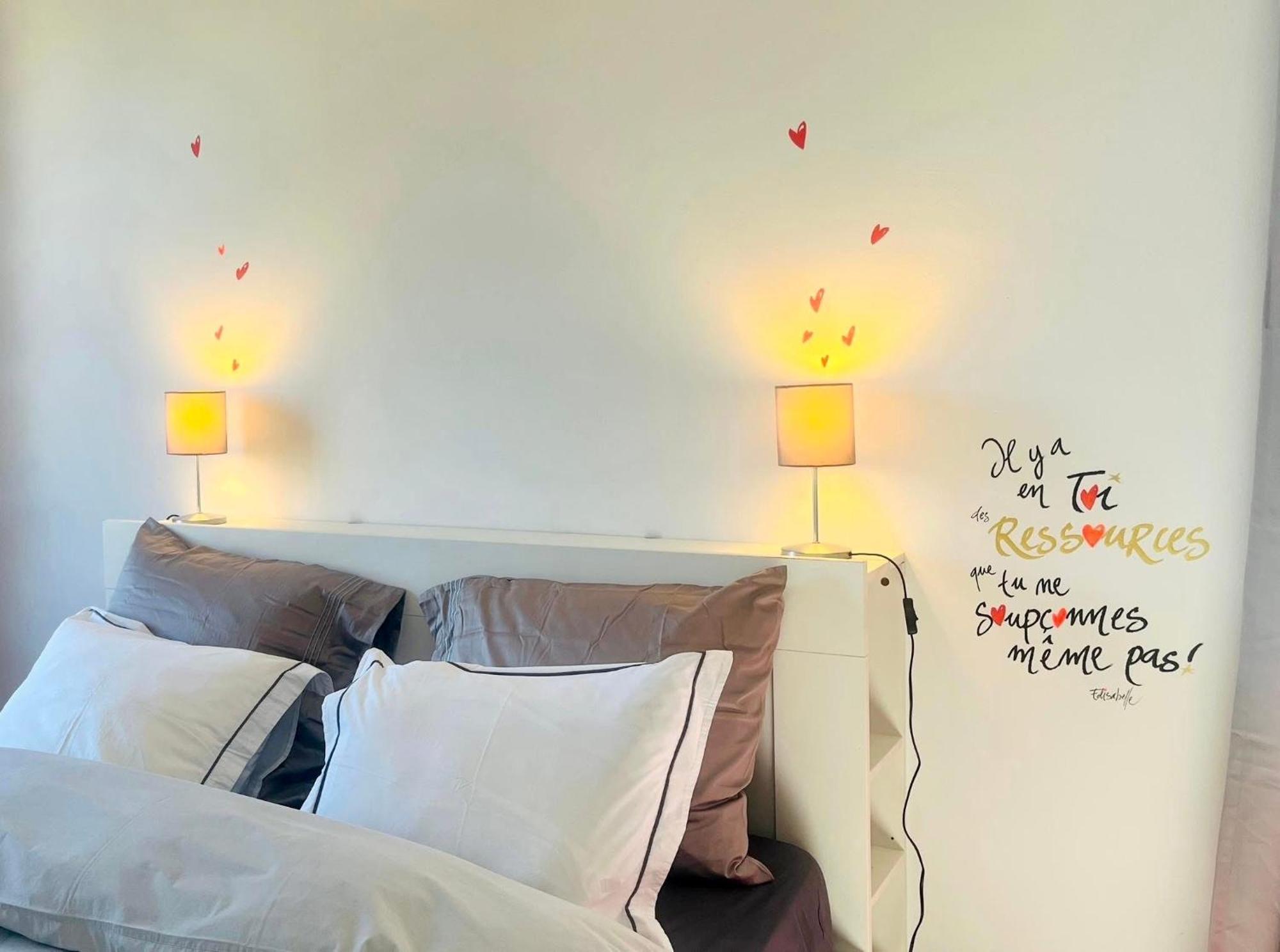 Le Castel Mosan Apartment Namur Ngoại thất bức ảnh