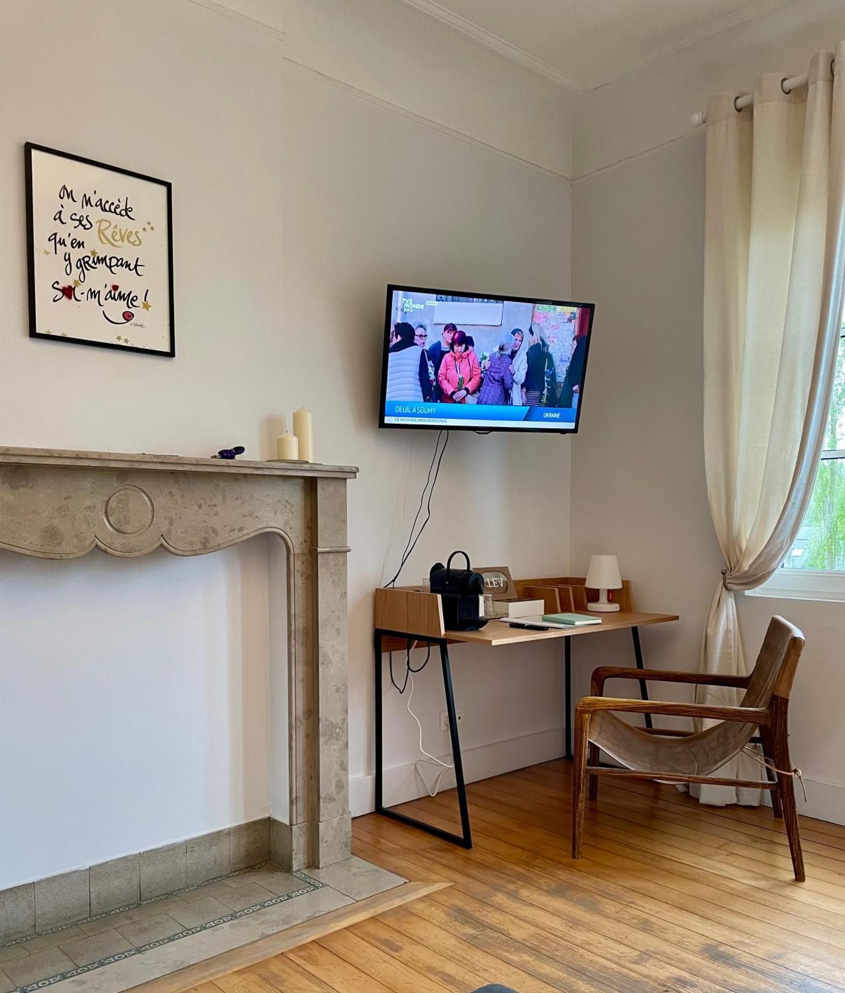 Le Castel Mosan Apartment Namur Ngoại thất bức ảnh