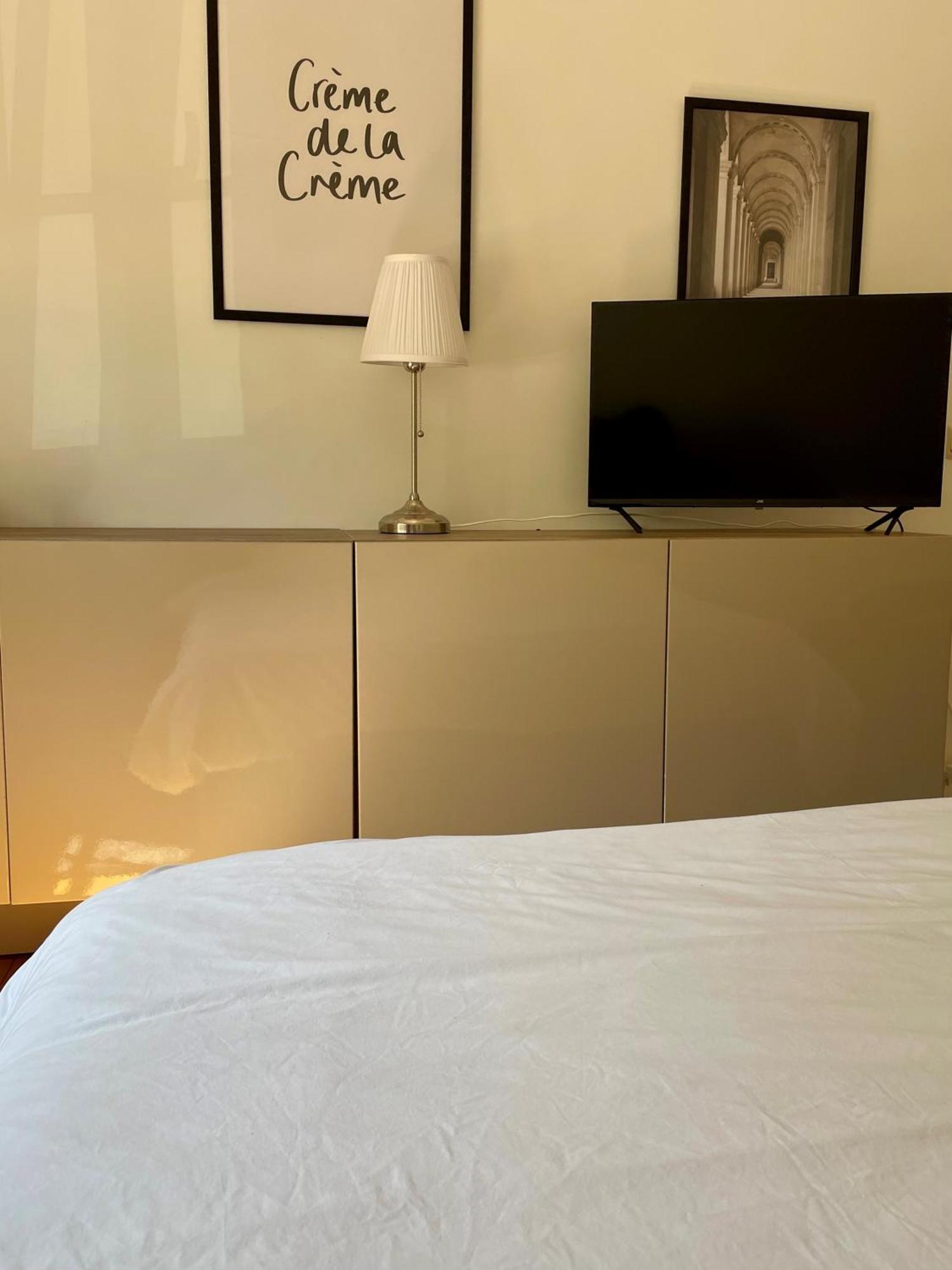 Le Castel Mosan Apartment Namur Ngoại thất bức ảnh