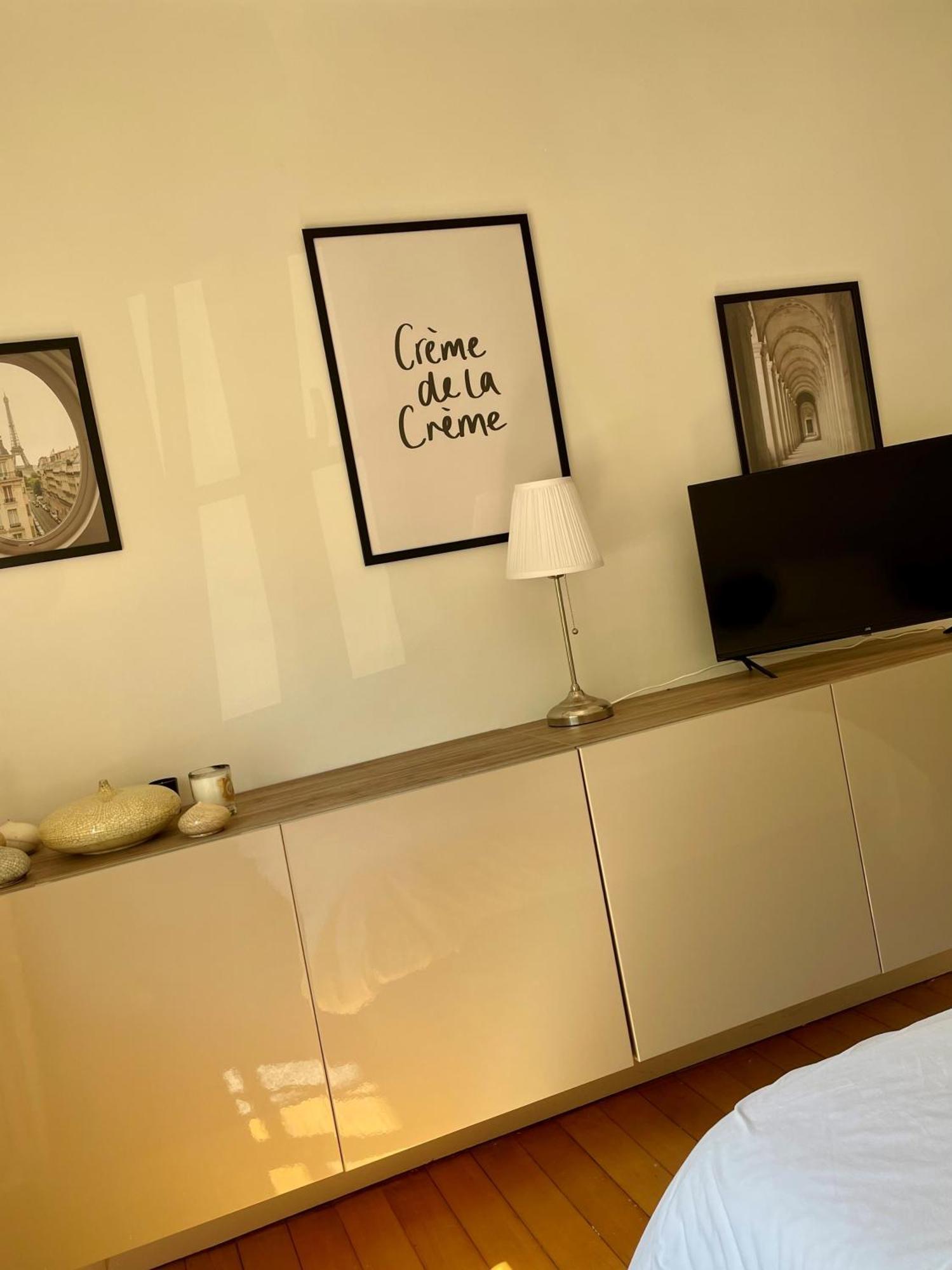 Le Castel Mosan Apartment Namur Ngoại thất bức ảnh